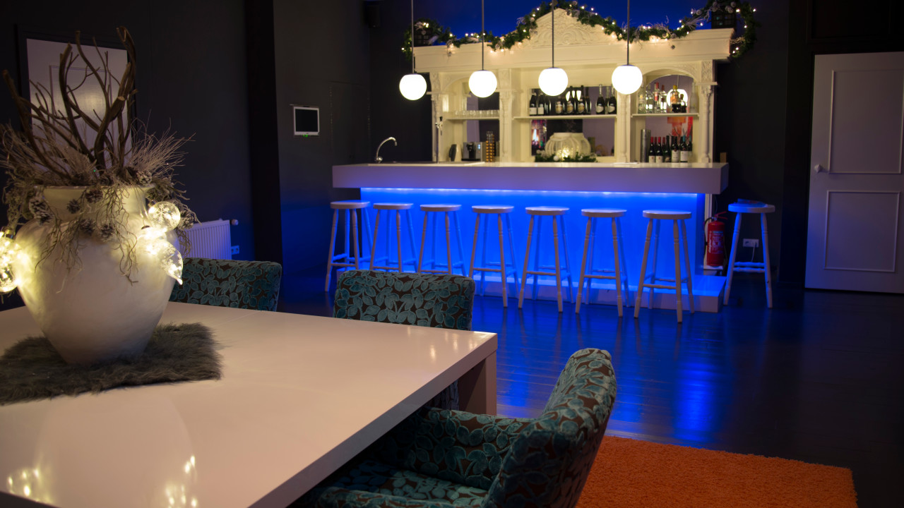 Van Mil & Van Mil bv Oirschot afbeelding 1 Van Mil & Van Mil bv Oirschot afbeelding 1