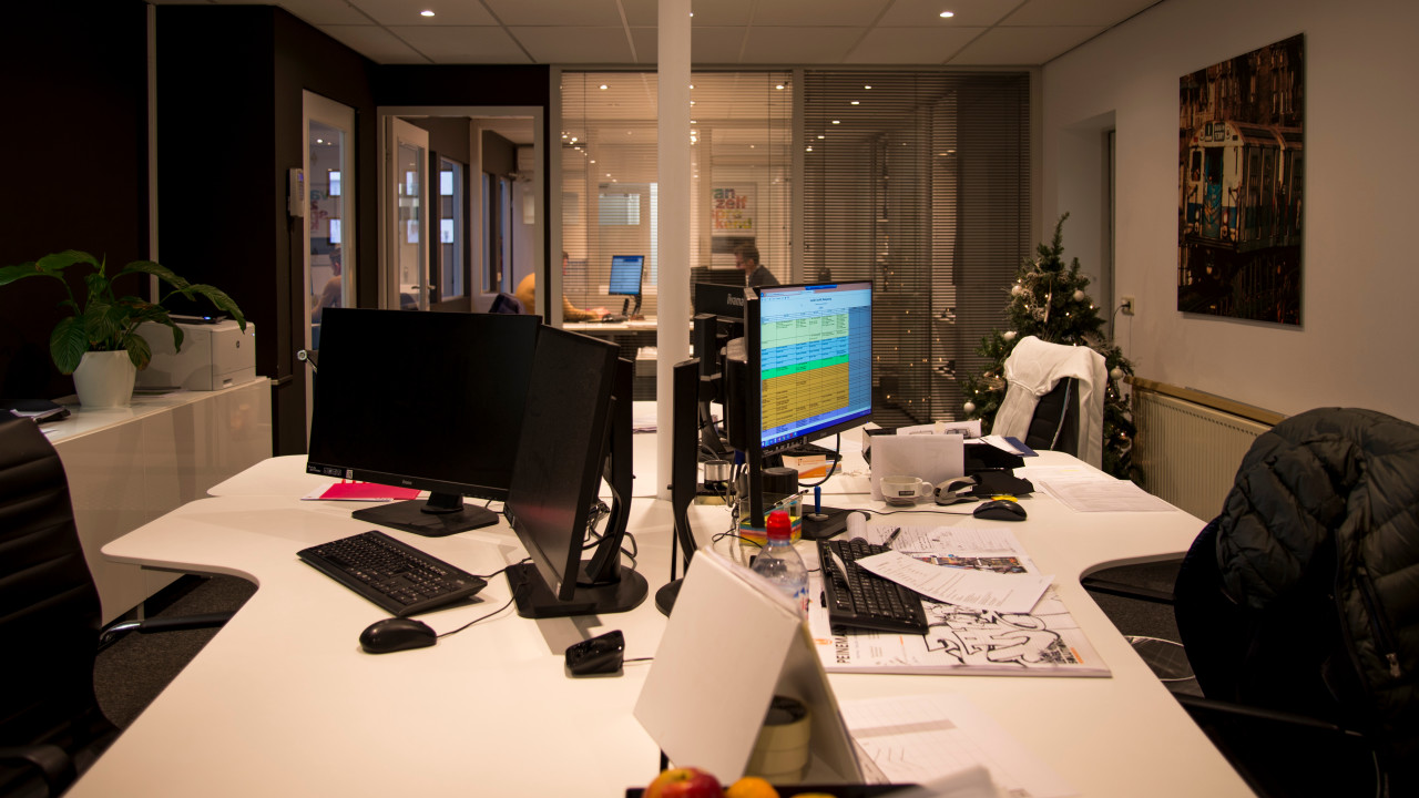 Van Mil & Van Mil bv Oirschot afbeelding 6 Van Mil & Van Mil bv Oirschot afbeelding 6