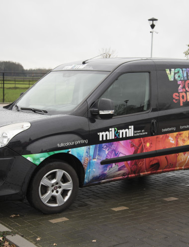 Van Mil & Van Mil bv Oirschot afbeelding 5 Van Mil & Van Mil bv Oirschot afbeelding 5