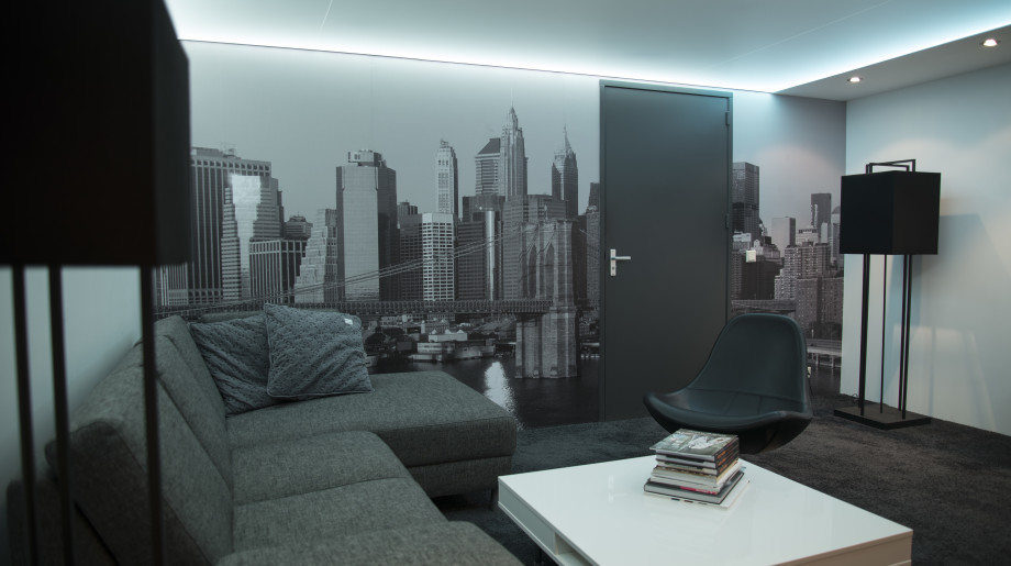 Van Mil & Van Mil bv Oirschot afbeelding 2 Van Mil & Van Mil bv Oirschot afbeelding 2