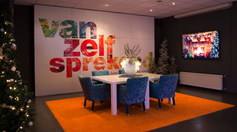 Van Mil & Van Mil bv Oirschot afbeelding 4 Van Mil & Van Mil bv Oirschot afbeelding 4