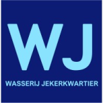 WASSERIJ JEKERKWARTIER B.V. logo