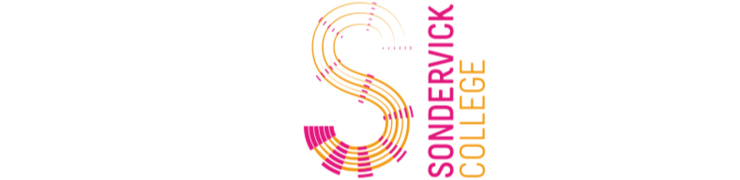 Instructeur Bouwen, Wonen en Interieur