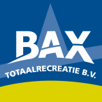 Bax Totaalrecreatie BV logo