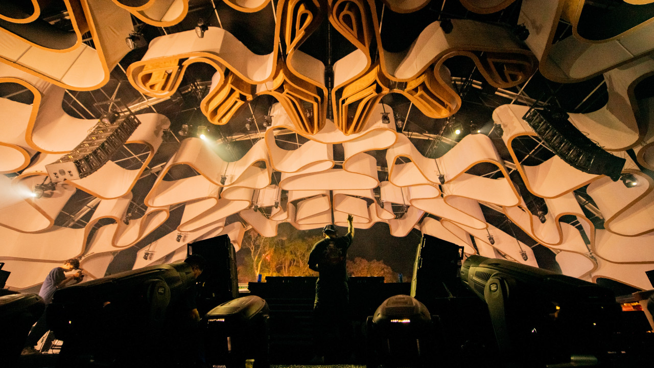 TWOFIFTYK Eindhoven afbeelding 1