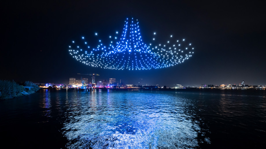 TWOFIFTYK Eindhoven afbeelding 4