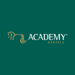 Academy Bartels B.V. logo