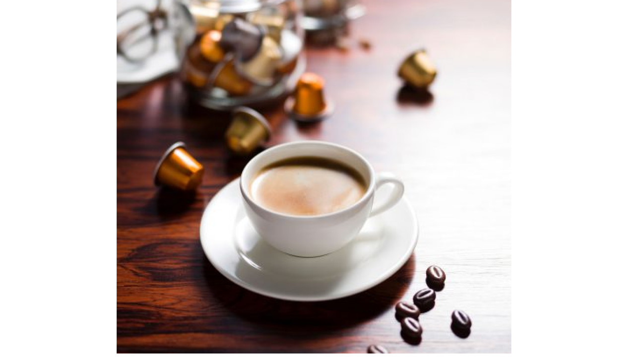 Cappac B.V. Boxtel afbeelding 1