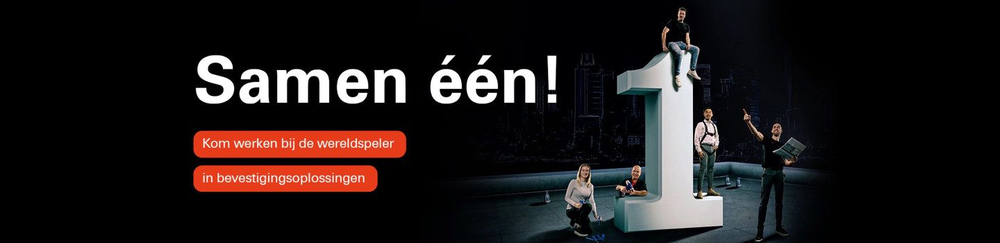 Magazijn medewerk(st)er 