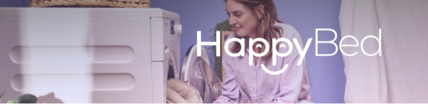 HappyBed