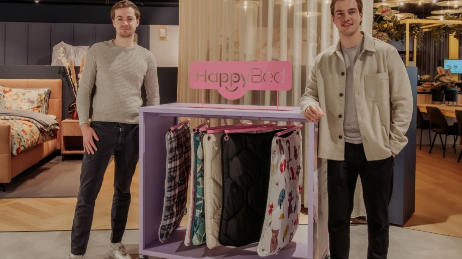 HappyBed Eersel afbeelding 4