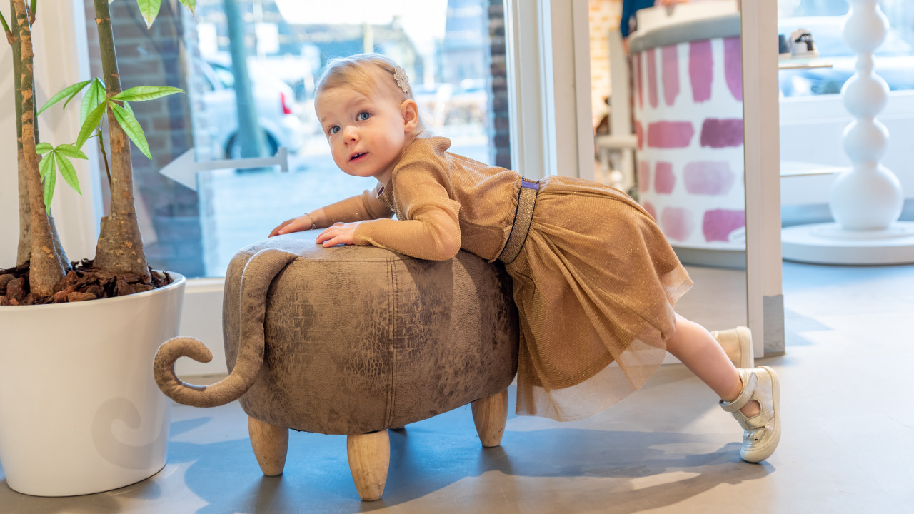 Ligtvoet Shoes Moergestel afbeelding 6