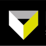 Freyja Fence B.V. Nuenen logo