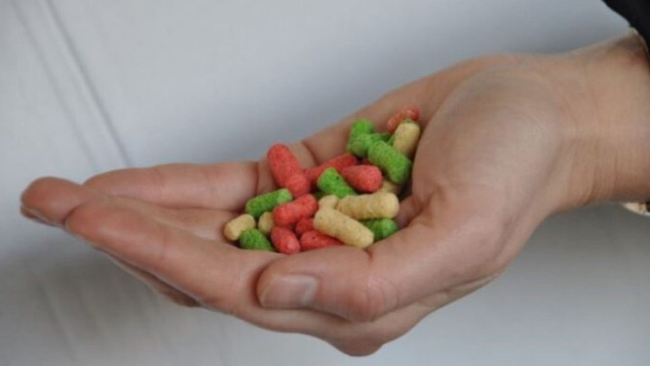 Animeal Factory B.V. Someren afbeelding 6