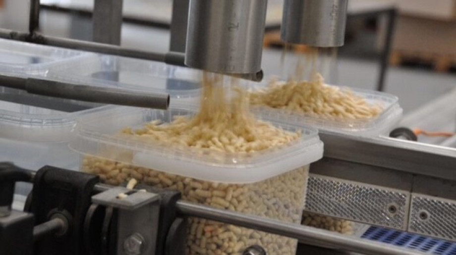 Animeal Factory B.V. Someren afbeelding 4