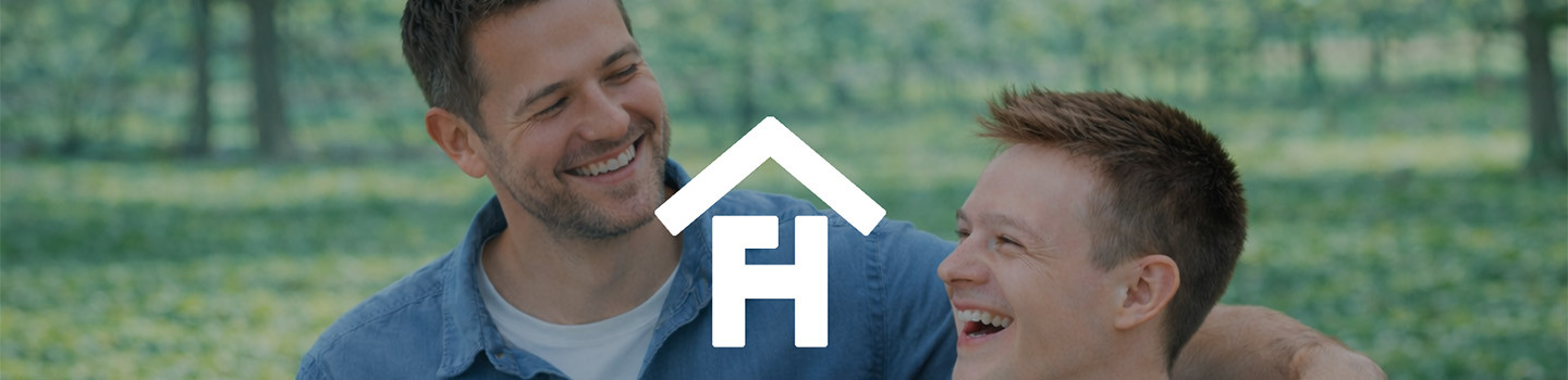 Junior ondersteunend begeleider