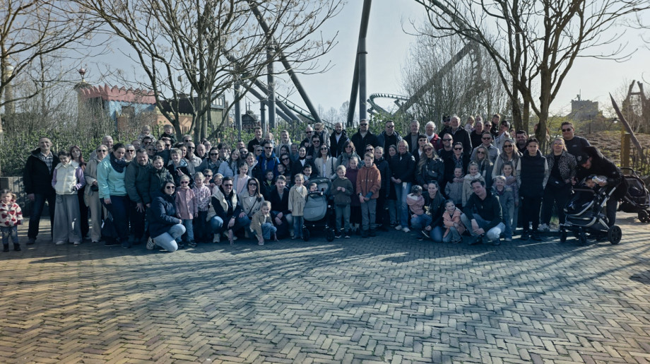 Heesmans Klimaatinrichting Helmond afbeelding 2