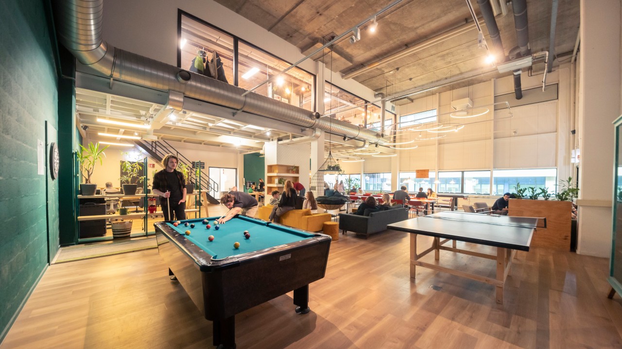 Energiek B.V. Eindhoven afbeelding 6