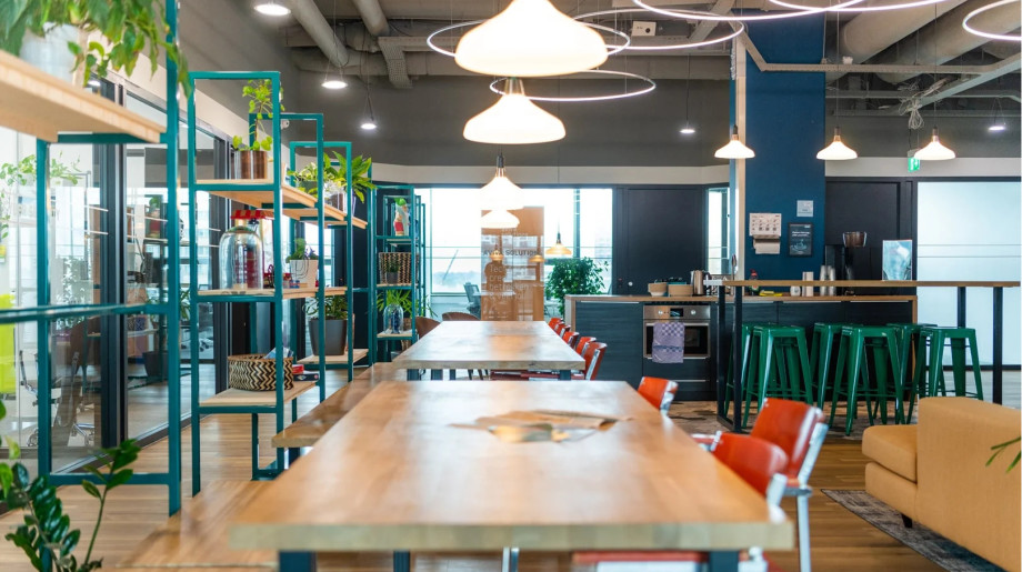 Energiek B.V. Eindhoven afbeelding 4