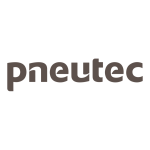 Pneutec B.V. logo