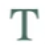 Thermae Son B.V. logo