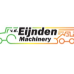 VDE Machinery B.V. logo