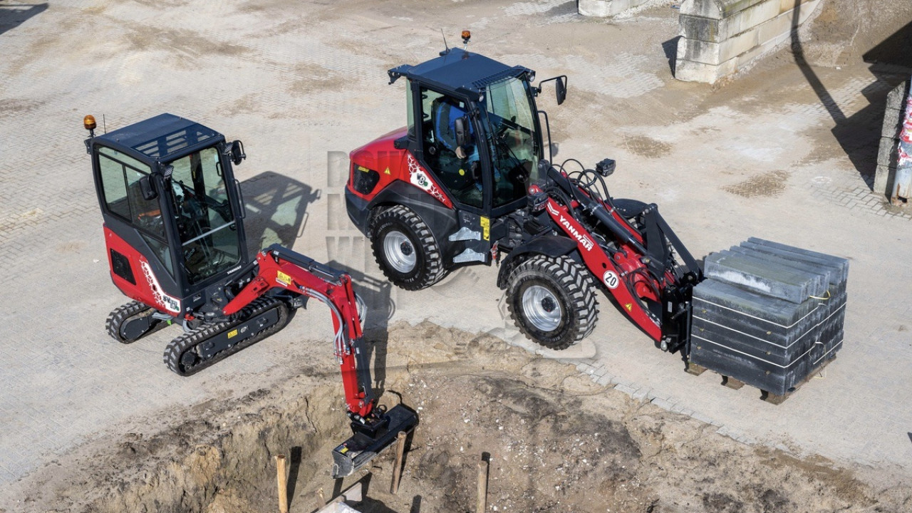 Geert-Jan de Kok B.V. Esbeek afbeelding 1