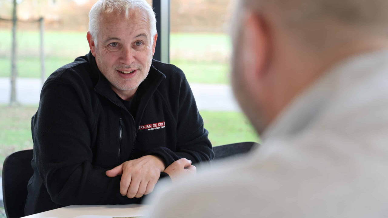 Geert-Jan de Kok B.V. Esbeek afbeelding 6