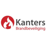 Kanters Brandbeveiliging B.V logo