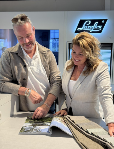 Schippers Wonen Veldhoven afbeelding 5