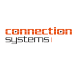 Connection Systems B.V. logo