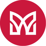 Mullens Grondwerken B.V. logo