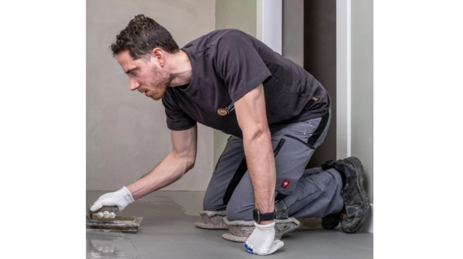 SmitFloor B.V. Geldrop afbeelding 4