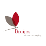 Bruijns Uitvaartverzorging logo