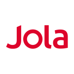 JOLA mode logo