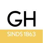 Gooskens Hout Helmond Helmond logo