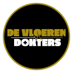 De Vloeren Dokters logo