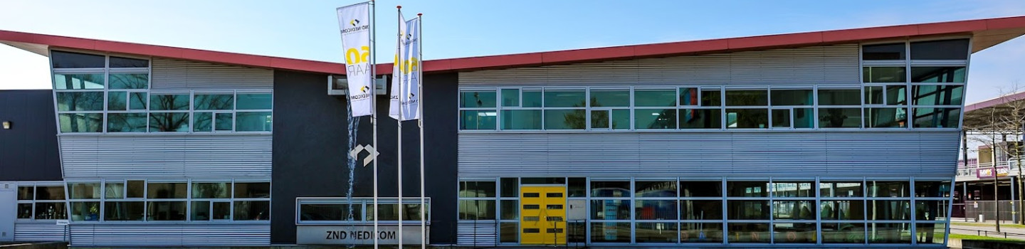 3D-tekenaar / BIM modelleur