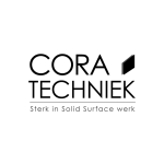 Cora Techniek B.V. Asten logo