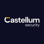 Castellum Security B.V. logo