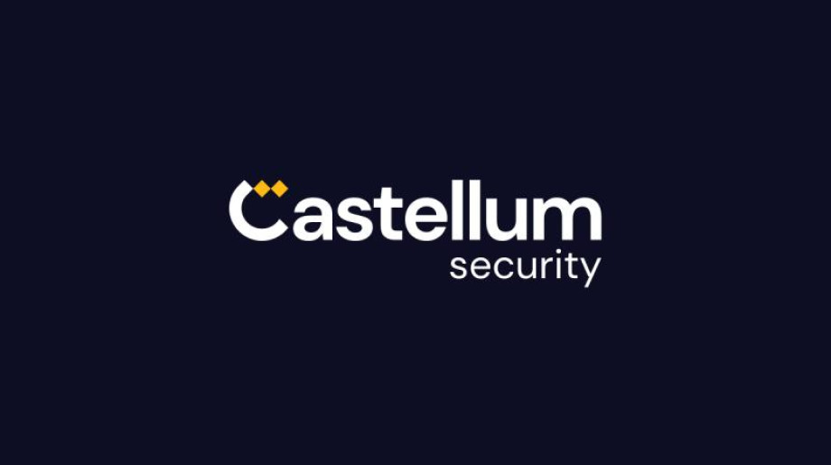 Castellum Security B.V. Rijsenhout afbeelding 4