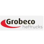 Grobeco B.V. Deurne logo