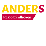 Stichting ANDERS Eindhoven logo