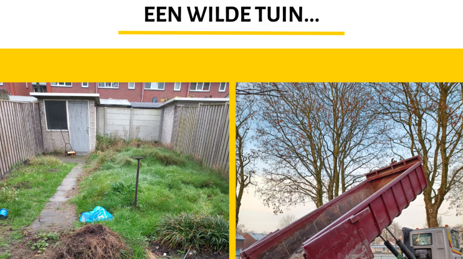 Stichting ANDERS Eindhoven Eindhoven afbeelding 2