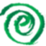 OutdoorEnZo BV Lierop logo
