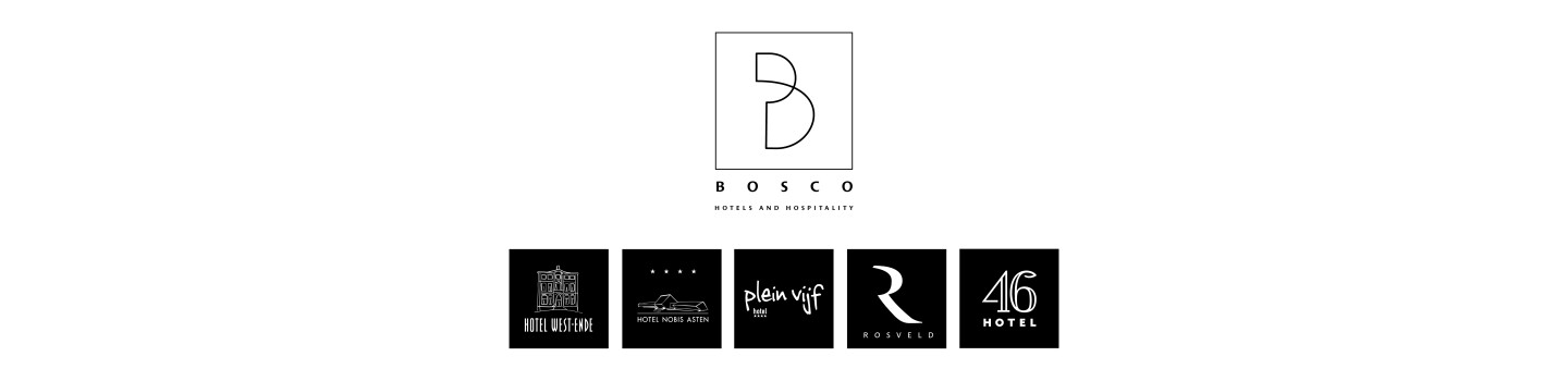 Bosco Hotels and Hospitality