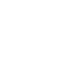 Bosco Hotels and Hospitality Asten logo