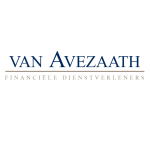 Van Avezaath Financiële Dienstverleners logo