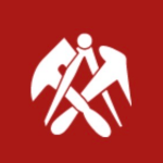 Leidekkersbedrijf Van de Kimmenade B.V. Helmond logo