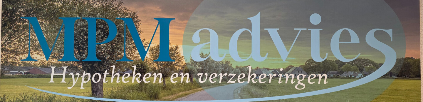 Binnendienstmedewerker Hypotheken en Verzekeringen